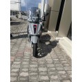 Piaggio Medley 150 ABS 2020 Μεταχειρισμένα